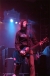 DeryckWhibley 2005 deryck (457).jpg
